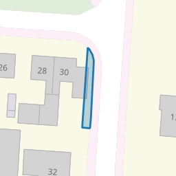 Perceel VHZ03-G-2112