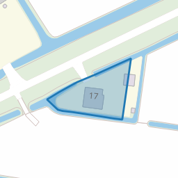 Perceel VHZ03-G-2162