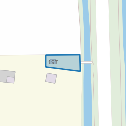 Perceel VHZ03-G-2222