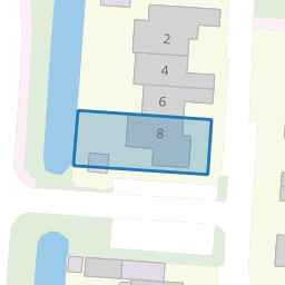 Perceel VHZ03-G-2239