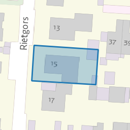 Perceel VHZ03-G-2249