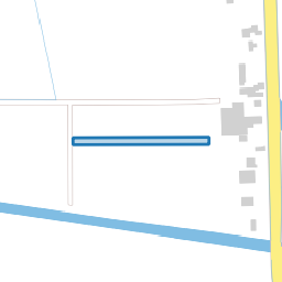 Perceel VHZ03-G-2287