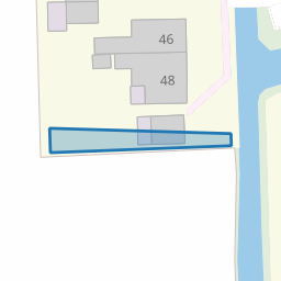 Perceel VHZ03-G-2301