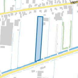 Perceel VHZ03-G-2314