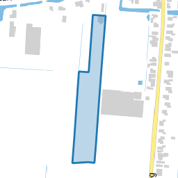 Perceel VHZ03-G-2348