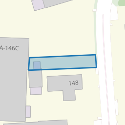 Perceel VHZ03-G-2501