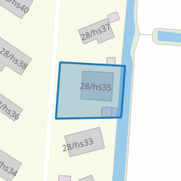 Perceel VHZ03-G-2573