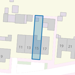 Perceel VHZ03-G-2763