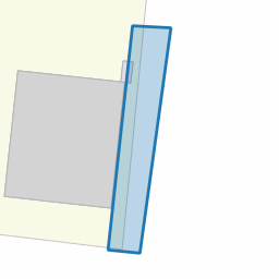 Perceel VHZ03-G-2817