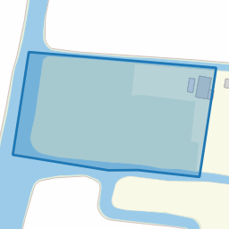 Perceel VHZ03-G-2836