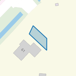 Perceel VHZ03-G-2896