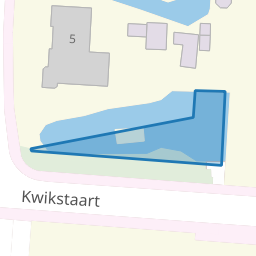 Perceel VHZ03-G-2940