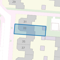 Perceel VHZ03-G-2973