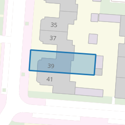 Perceel VHZ03-G-2976