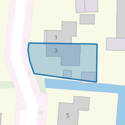 Perceel VHZ03-G-2985