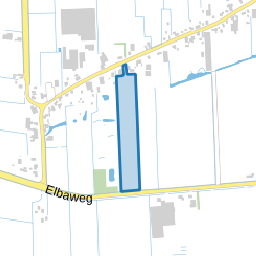 Perceel VHZ03-G-3007