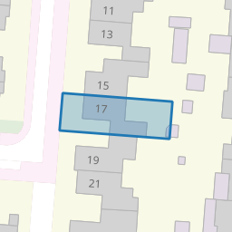 Perceel VHZ03-G-3063