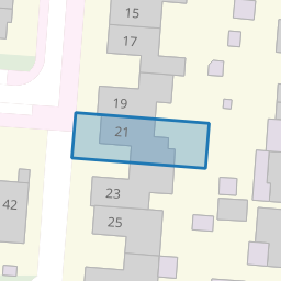 Perceel VHZ03-G-3065