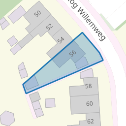 Perceel VHZ03-G-3181