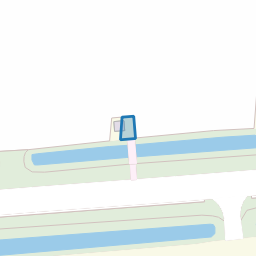 Perceel VHZ03-G-3200