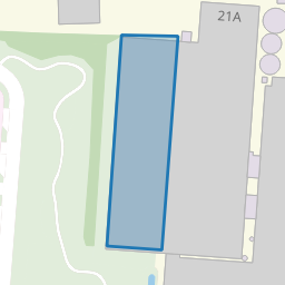 Perceel VHZ03-G-3355