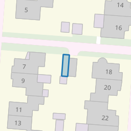 Perceel VHZ03-G-3366