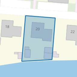 Perceel VHZ03-G-3394