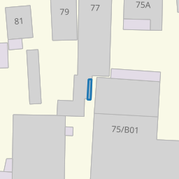 Perceel VHZ03-G-3403