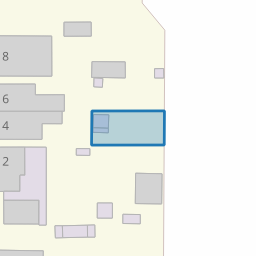 Perceel VHZ03-G-3420