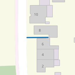 Perceel VHZ03-G-3444