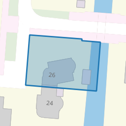 Perceel VHZ03-G-3539