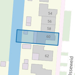 Perceel VHZ03-G-3547