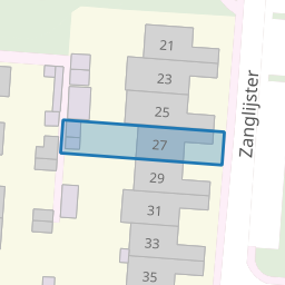 Perceel VHZ03-G-3577