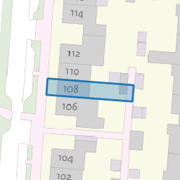 Perceel VHZ03-G-3601