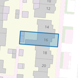 Perceel VHZ03-G-3627