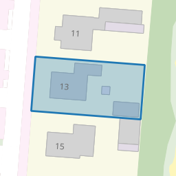 Perceel VHZ03-G-3637