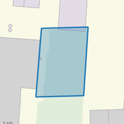 Perceel VHZ03-G-3659