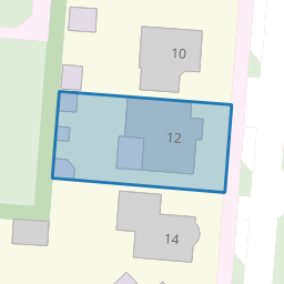 Perceel VHZ03-G-3827