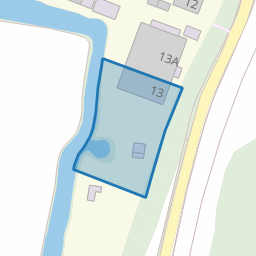 Perceel VHZ03-G-3852