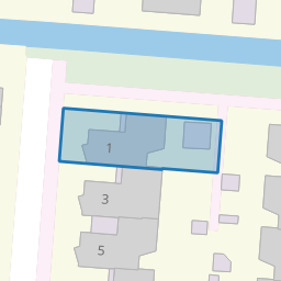 Perceel VHZ03-G-3853