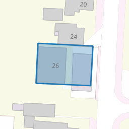 Perceel VHZ03-G-3869