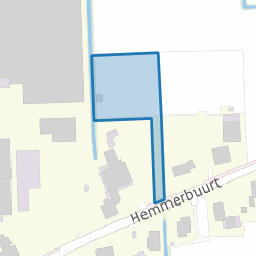 Perceel VHZ03-G-3882