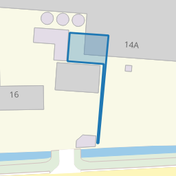 Perceel VHZ03-G-3904