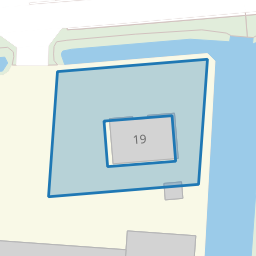 Perceel VHZ03-G-3948