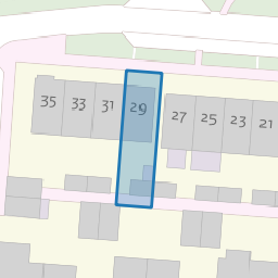 Perceel VHZ03-G-3967