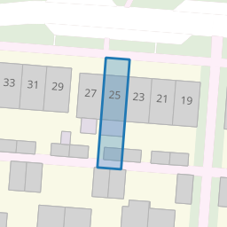 Perceel VHZ03-G-3969