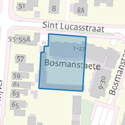 Perceel VHZ03-G-4007