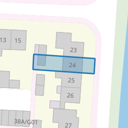 Perceel VHZ03-G-4042