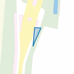 Perceel VHZ03-G-4059