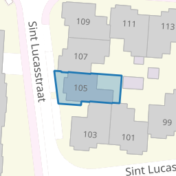 Perceel VHZ03-G-4077